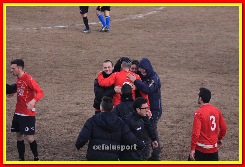 150103 Cbuono 498_tn.jpg
